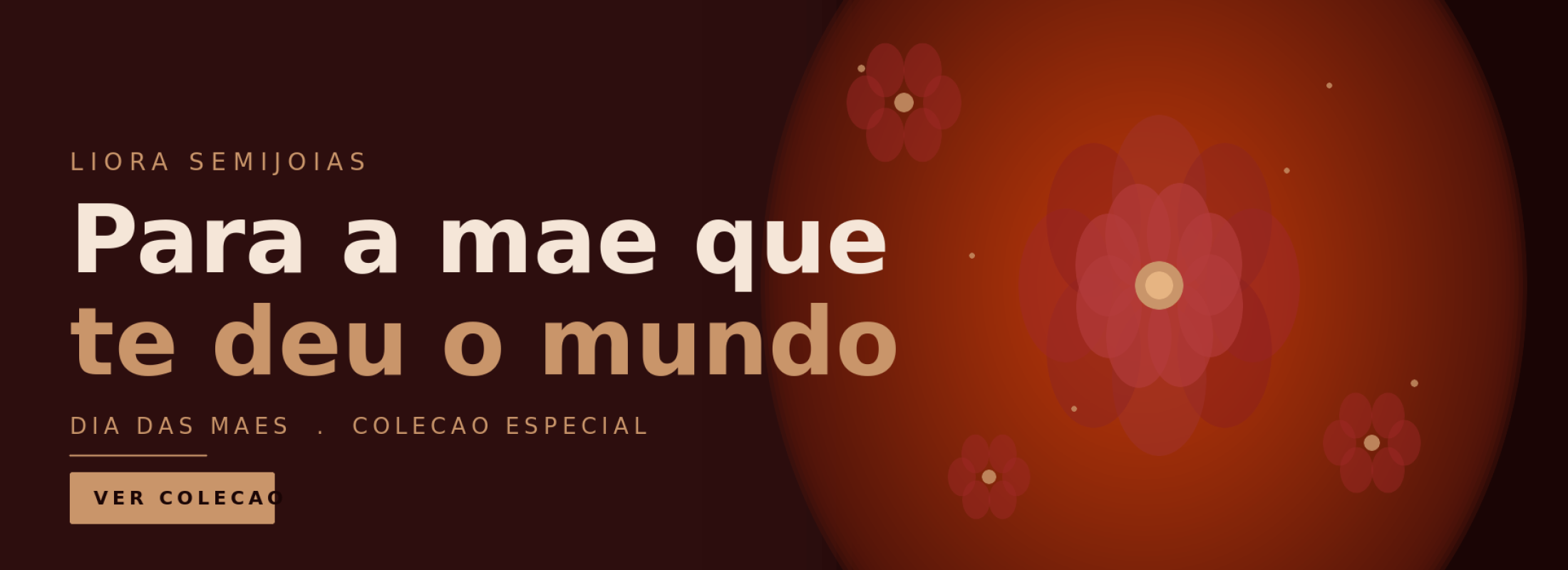 banner Mae
